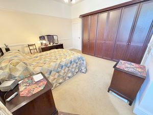 The Manor House Great Sutton